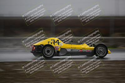 media/Nov-15-2025-CalClub SCCA (Sat) [[7bfa5a7151]]/Race/Group 2/